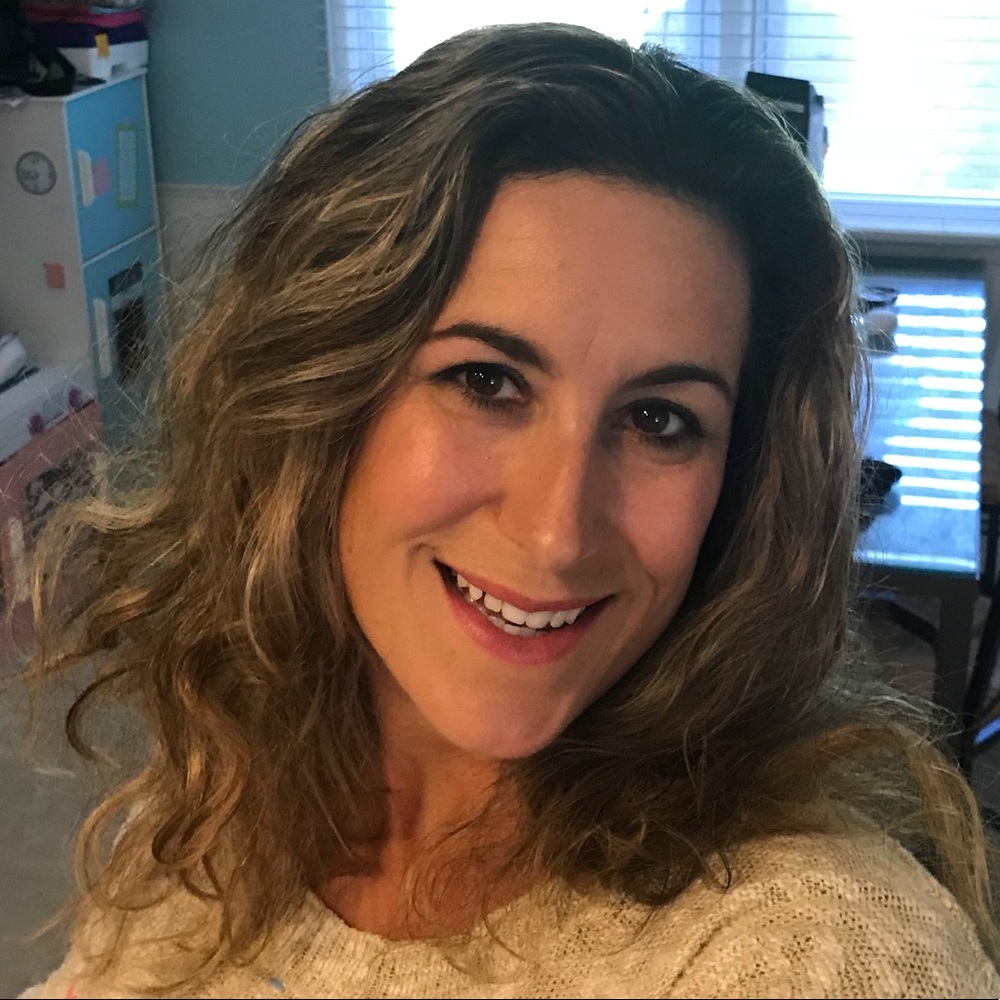 Meet your Posher, Kim